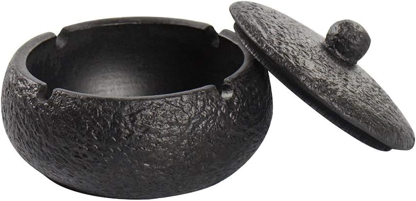 Candle Holder Silicone Molds, Resin Trinket Box Molds DIY Jewelry Ring Holders, Wedding Gift