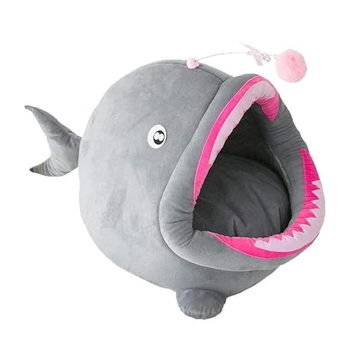 ybgjb` ^̌`̃ybgxbhybgnEX\tgNX^t[XL}bgxbhL̑~gxbh pybgnEX(Gray,45*47*35cm)