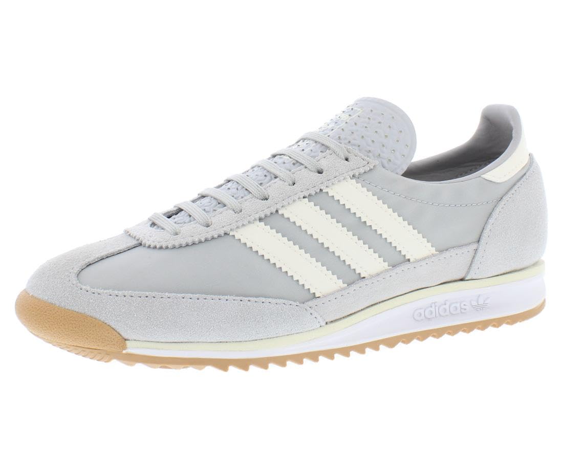 adidas Kids' SL72 OG Copa Soccer Shoes