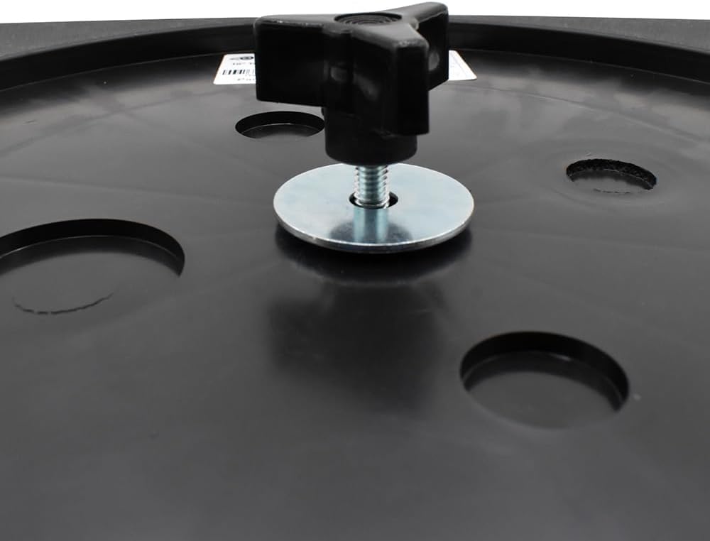 Big Horn 19176 10 Inch Table Saw Blade Holder
