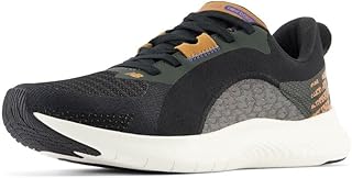 New Balance Women's Dynasoft Beaya Sport V1 Cross Trainer