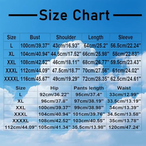 Thermal Underwear for Men 2 Piece Set - Fleece Lined Undershirt and Long Johns Base Layer Cold Weather Warm Clothes 20253