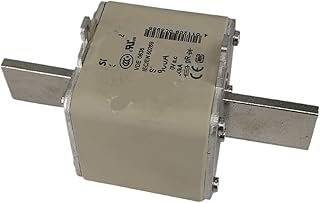 Fast Fuse 3NE1435-3 3NE1436-3 3NE1437-3 3NE1438-3 (Size : 3NE1436-3)