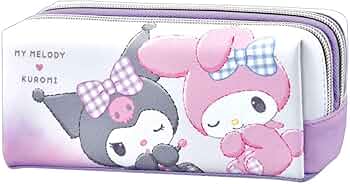 514uCfNTHEL._AC_UF350,