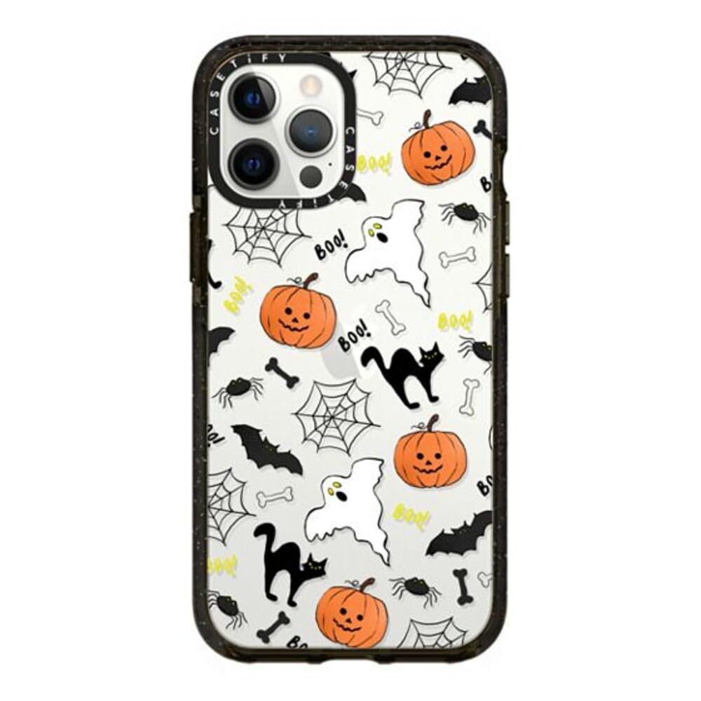 tortise shell phone case Kate Spade New York iPhone 15 Case / 14 / 13, Compatible with MagSafe