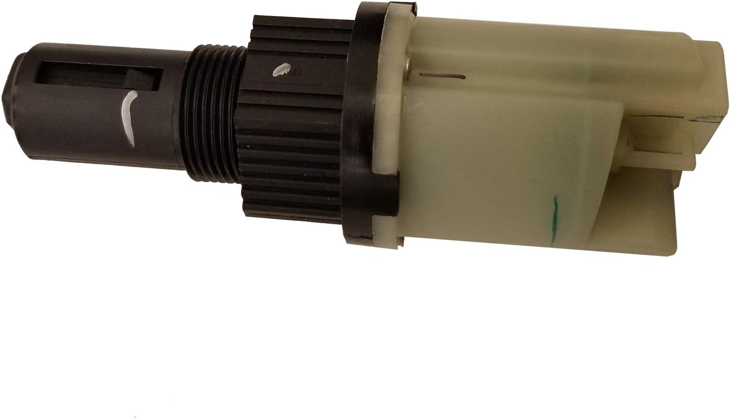 OEM Front Differential Actuator Ratio 8.25/9.25 GM# 26060073 92-14 Trucks 4WD