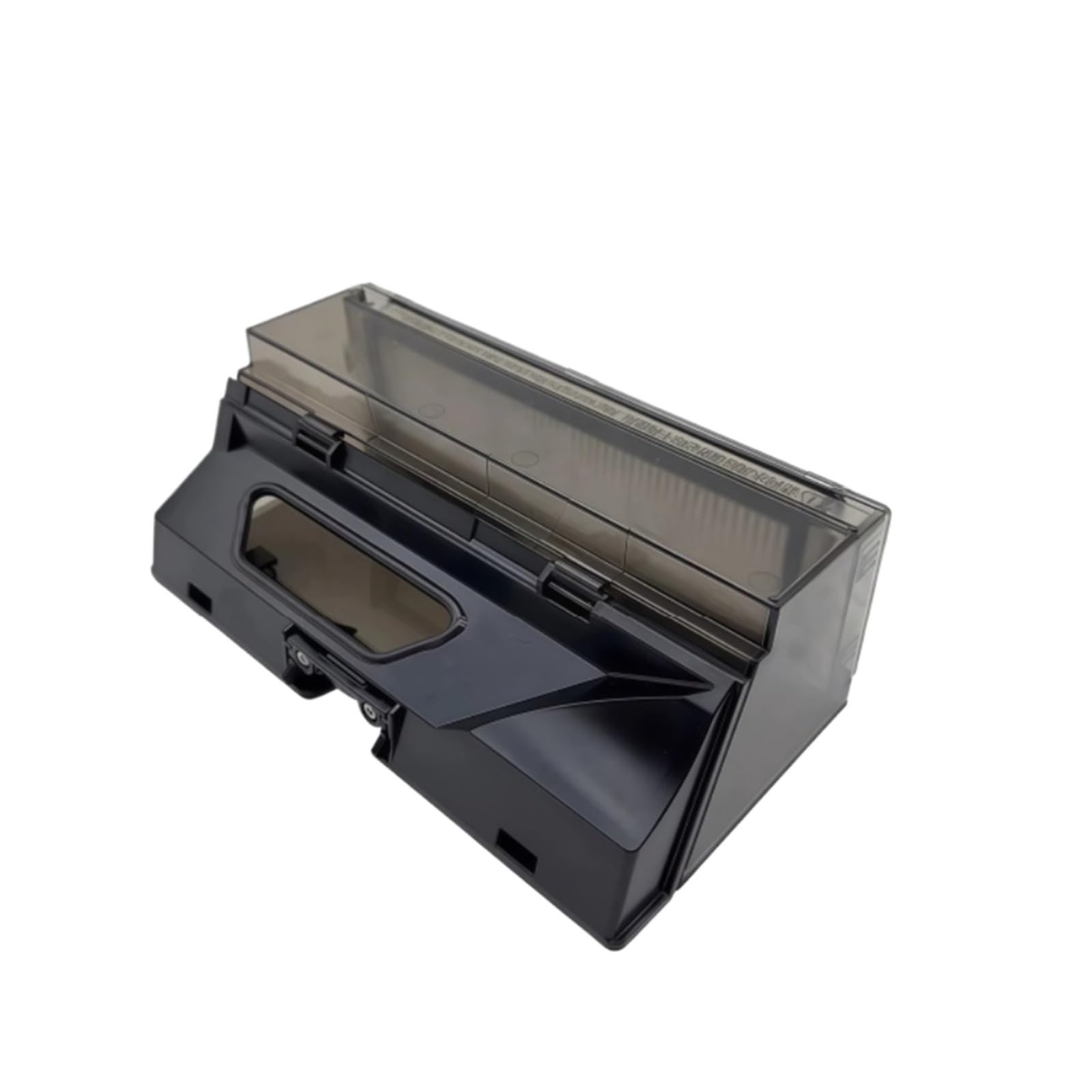 XYMURVVD Dust Box, Compatible For Roborock, S6 S65 S60 T6