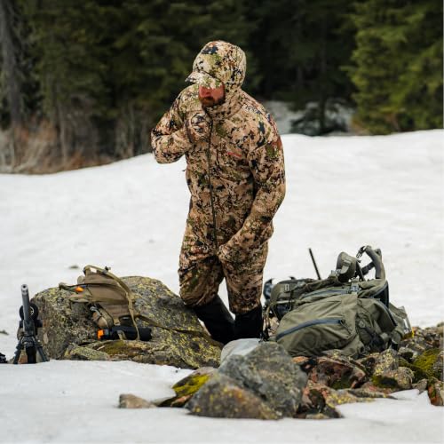 Image of SITKA Traverse Gloves