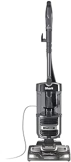 Shark Navigator Lift-Away Upright Vacuum UV650 (Renewed)