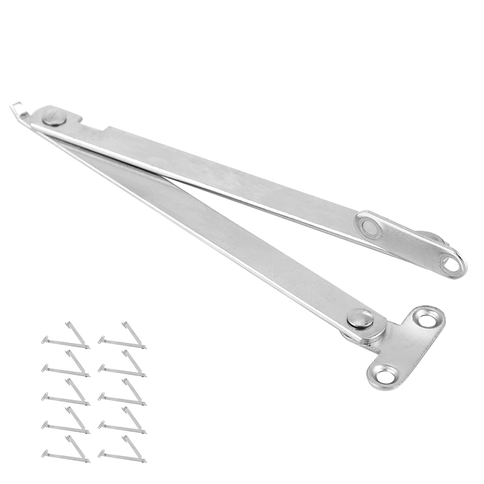 Horizontal Cabinet Hinge Understanding Full Overlay Vs Half Overlay Vs