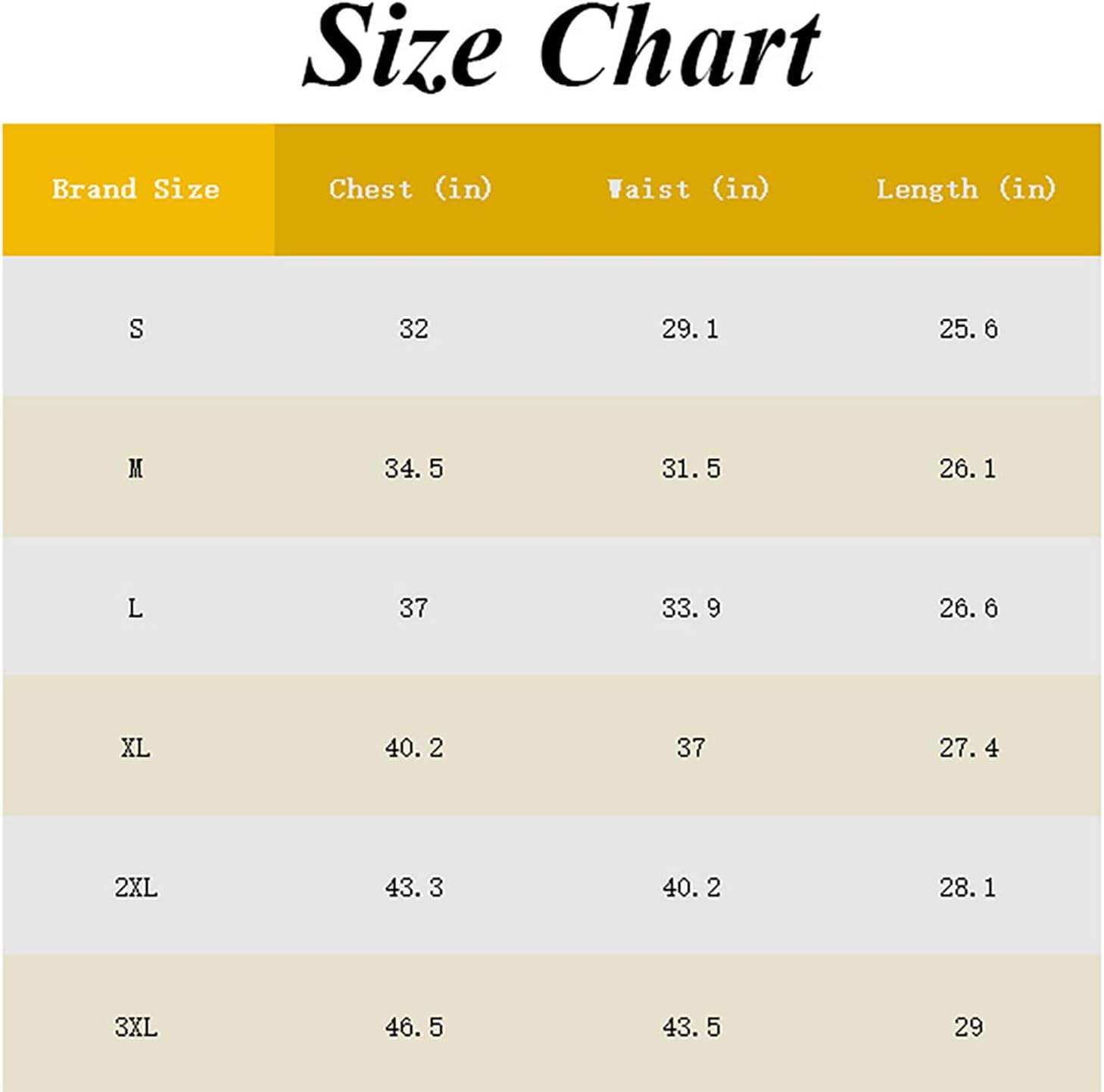 Compression Shirt for Men, New Version Ionic Shaping Sleeveless Vest, Compression Tank Top Men, Perfect Body Shape for Men - Image 3