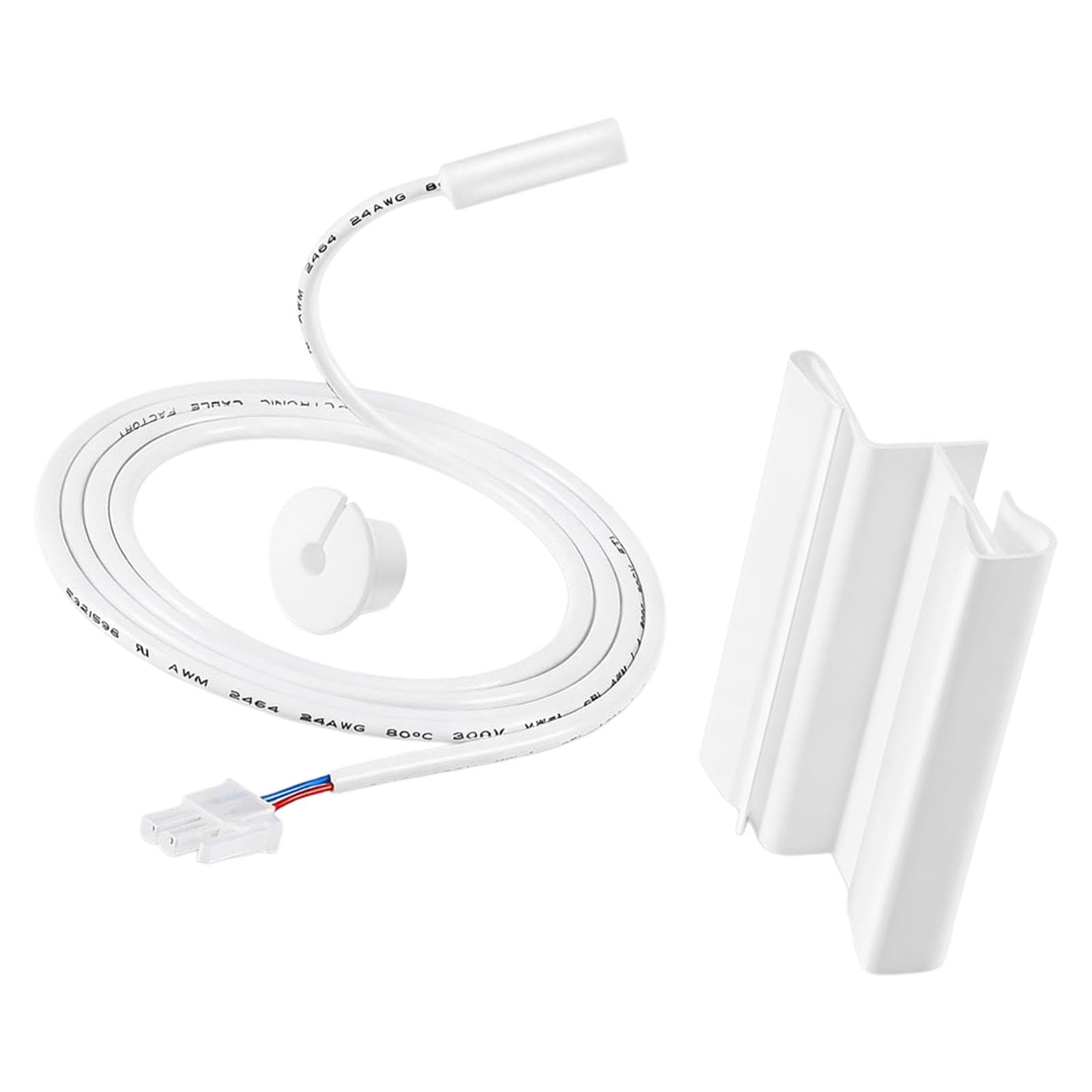Kalttoy User Friendly Refrigerator Thermostat for Refrigerators Offering and Straightforward Maintenance Solution Fridge Thermostat