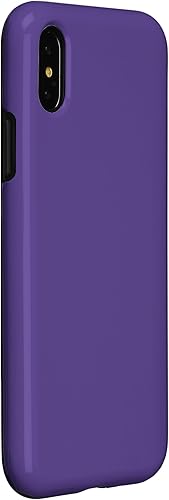 Miniatura 9 de Funda para iPhone 11 Pro Max Phantom Ultra Violeta accesorios estéticos morados