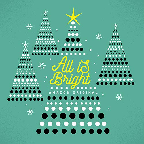 Lee Ann Womack feat. Willie Nelson