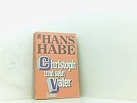 Die Weise Hexe 3453006682 Book Cover