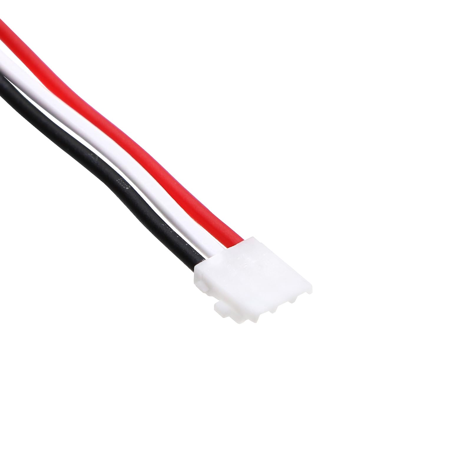 CELLONIC 1x Batterie Compatible avec Rode Wireless GO II | 1x, (380mAh, 3.8V, Lithium Polymère), Casque micro Batterie pour Rode 0442-0053-01