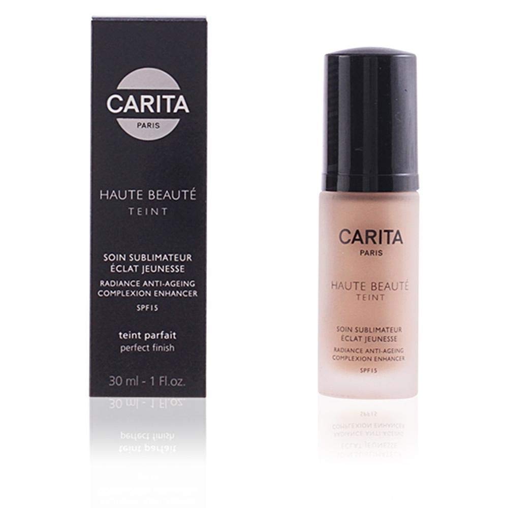Carita 37285 Fondotinta