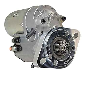 514uDvbLepL._UF350,350_QL50_.jpg