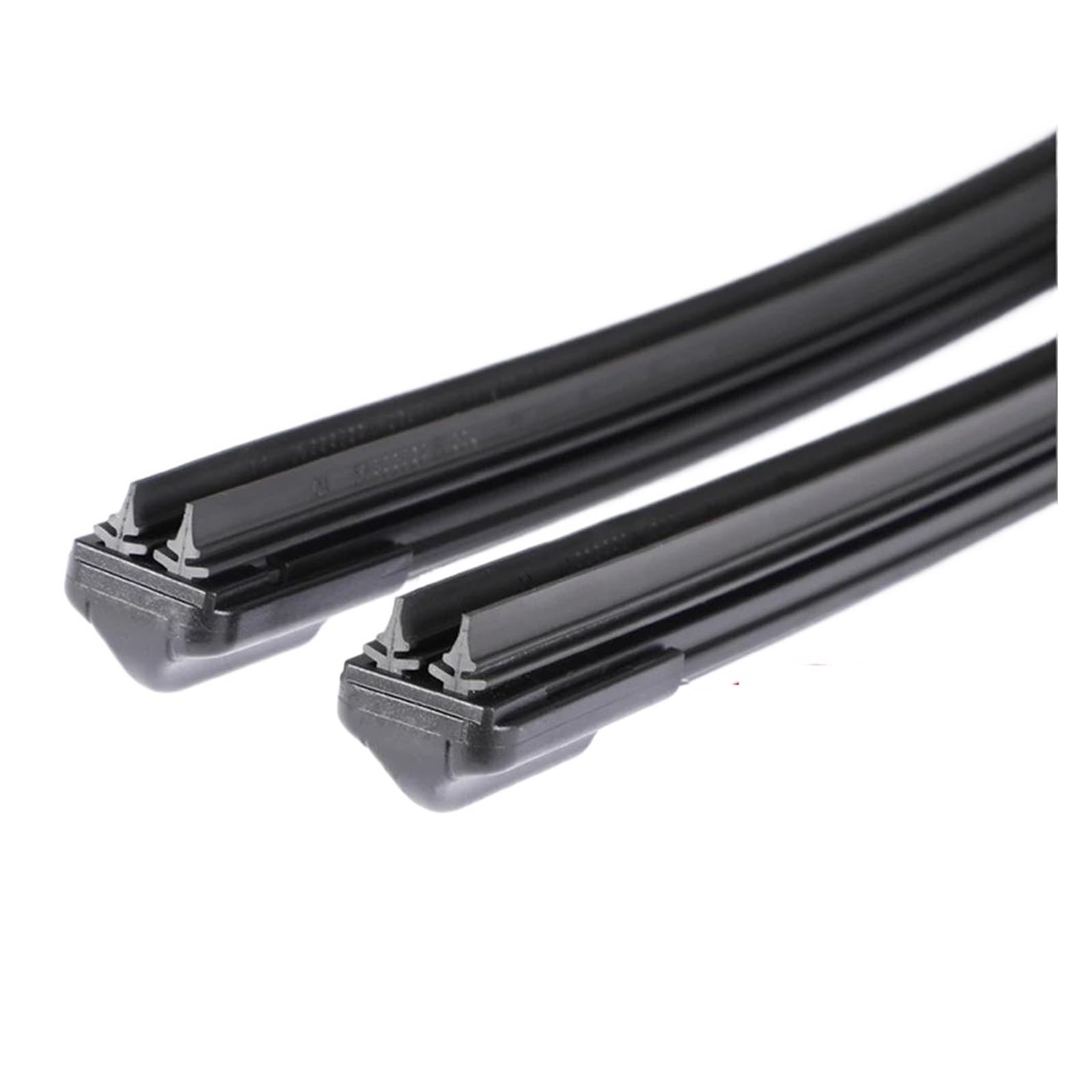 Spazzole Tergicristallo Per F&ord F150 2009~2020 F-150 Per Raptor LOBO XL XLT Parabrezza Anteriore Spazzole Lavavetri Accessori 2010 2017 2018 2019 Auto Tergicristallo Lama