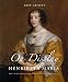 On Display: Henrietta Maria and the Materials of Magnificence at the Stuart Court (Paul Mellon Centre for Studies in British Art)