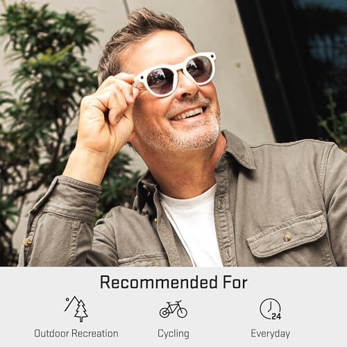 Image of Revant Replacement Lenses for Oakley M Frame Sunglasses