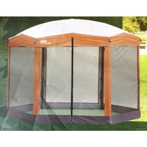 Amazon.com : Garden Winds Reinforced RipLock 350 Replacement
