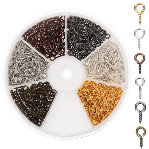 WATIIFUFU 1 ^XN[ACbg WG[p~jrpB y_gp[c {bNXg₷ANZT[