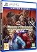 Double Dragon Revive - Limited Edition - PS5