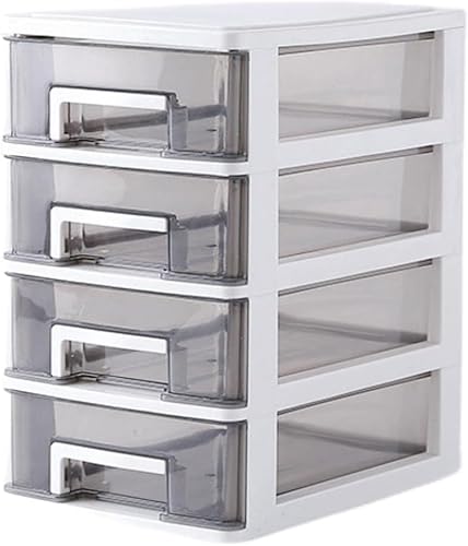 o[P[XA 5TCYvX`bN[P[XOifXNgbvϕiItBXpihLgfXNgbv背^[{bNX (17*24CM,CgO[)