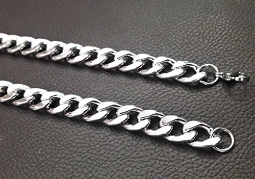 Image of Tia Purse Making Accessories for Purse, Bags, Clothes Decorative for DIY Works