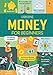 Usborne Big Subjects For Beginners 5 Books Collection Box set ( Money, Economics, Business, Politics & Philosophy)