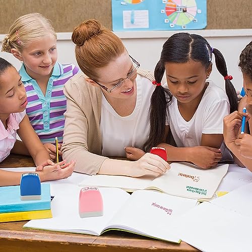 Lista de Sellos Top 10. 20 Imagen adicional