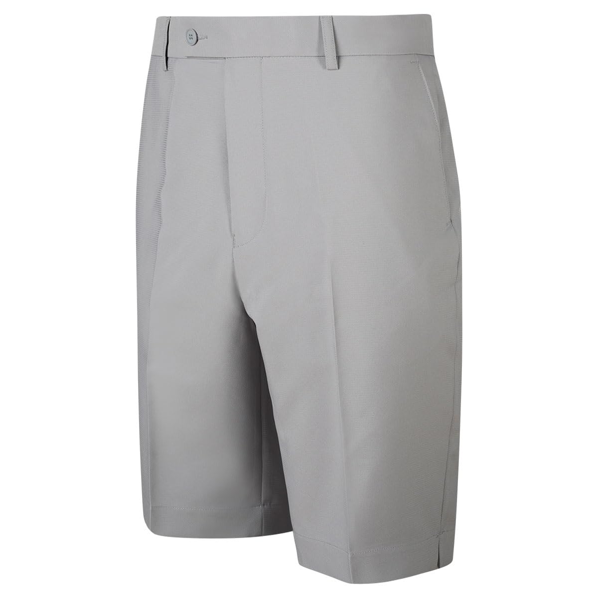 Stromberg Men's Grey Sintra Golf Shorts - 38