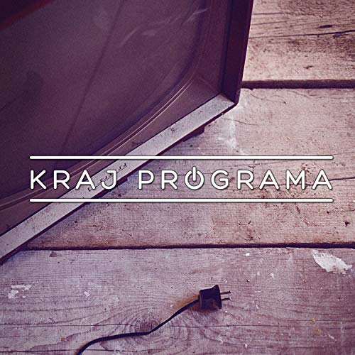 Amazon Music Kraj Programa Kraj Programa Amazon co jp amazon-music-kraj-programa-kraj-programa-amazon-co-jp