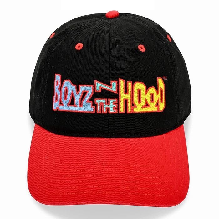 Amazon.co.jp: US正規店購入 Boyz N The Hoodボーイズンザフッド