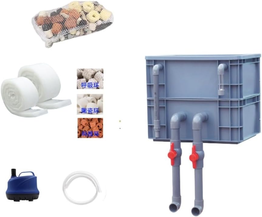 クイストゴー リムスープ皿 Relief(レリーフ) スープ深皿21cm Jens.H