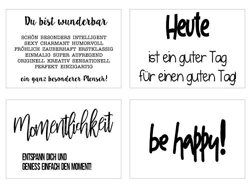 Cartoline Anni 1900 - 1950 Archivi - SUPER VINTAGE - Foto 10