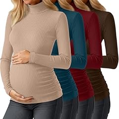 Coffee, Wine Red, Blue, Khaki