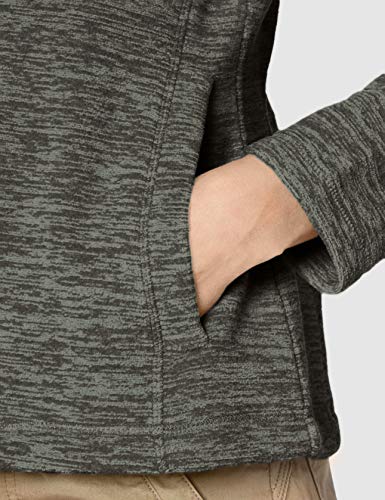 Stedman Apparel Felpa Uomo