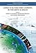 Produktbild Large-Scale Machine Learning in the Earth Sciences (Chapman & Hall/CRC Data Mining and Knowledge Discovery)