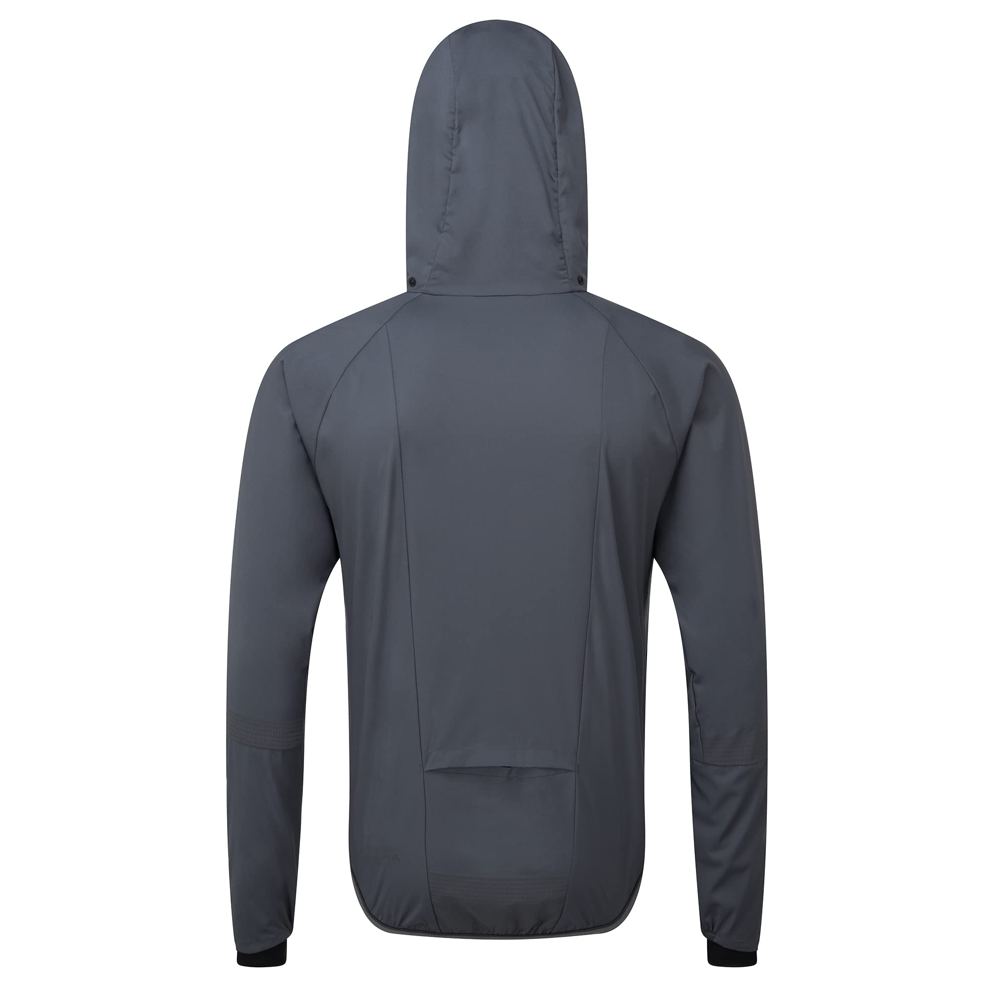 Altura All Roads - Chaqueta ligera para hombre