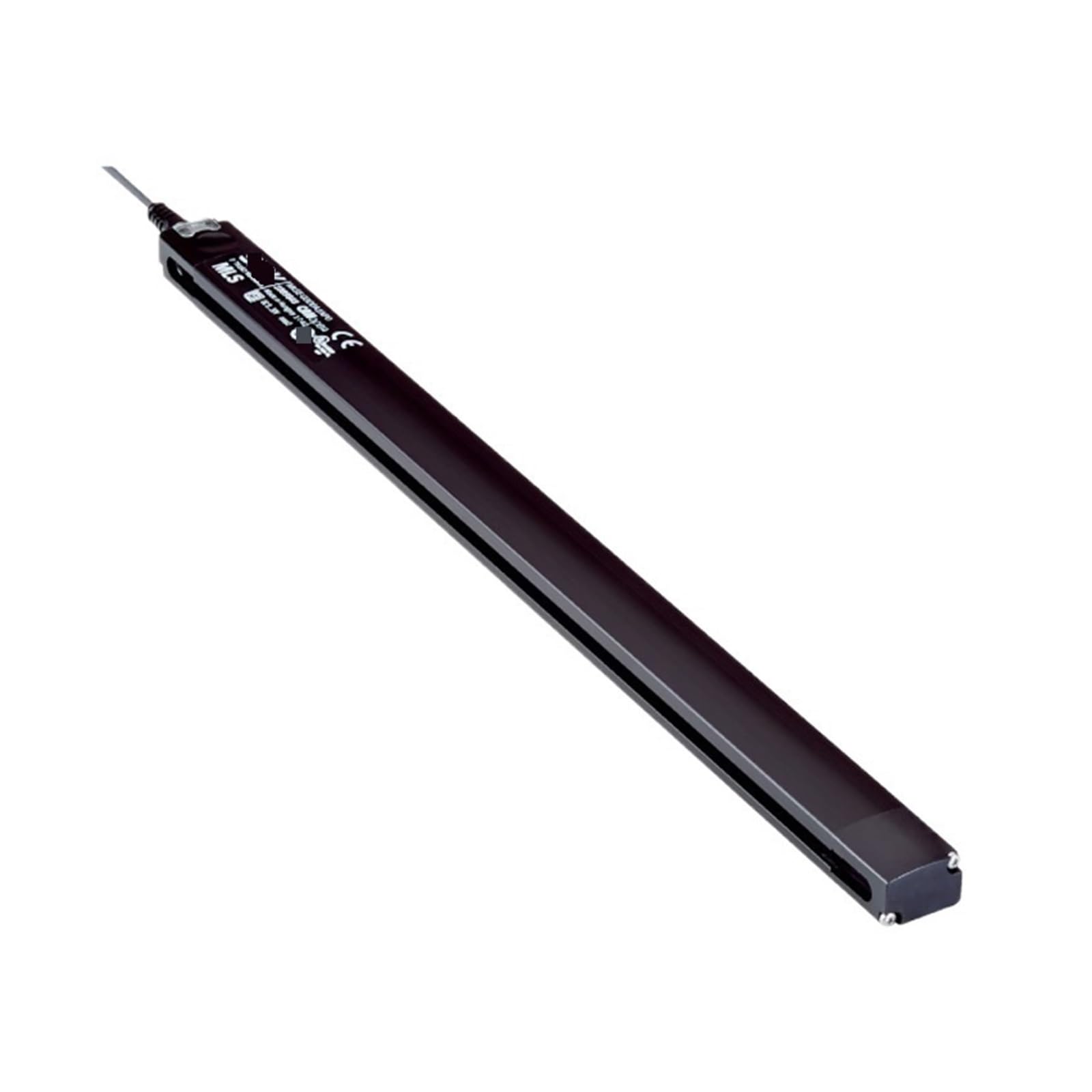 Interruptor magnético MLSE-0200C2NUA 1113030 Sensor magnético Original