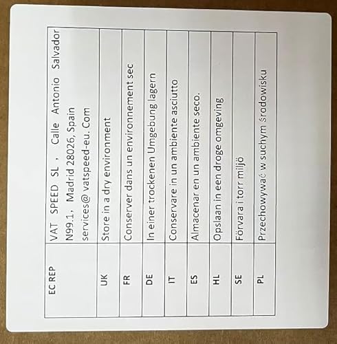 Meat slicer for home or commercial use,Food Machine, Adjustable Manual Frozen Meat, Roll Cleavers, 3-8mm Thickness Adjustable,Suitable for Meat and Vegetables and Fruits - Image 7