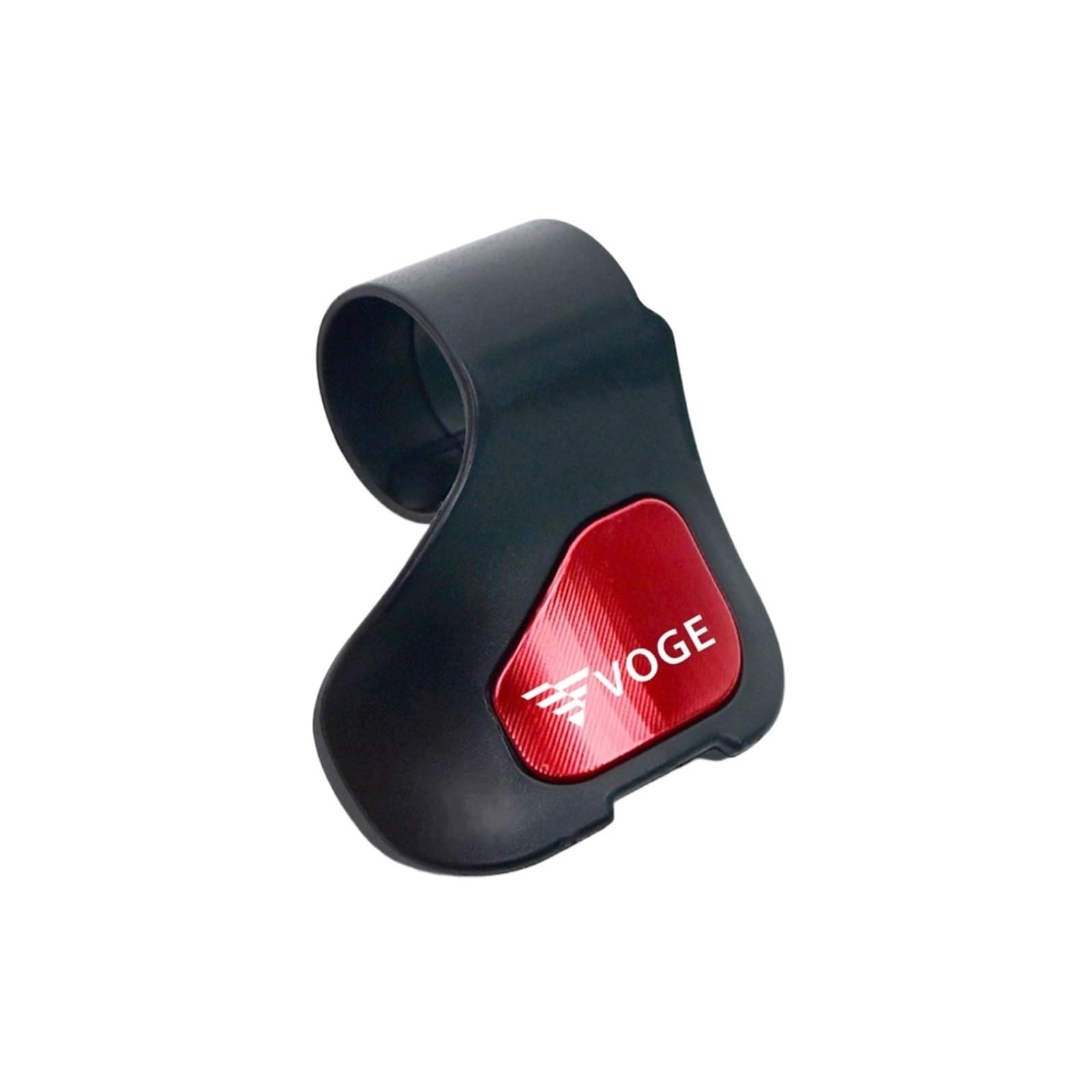 Pingsioflk 14 Motorcycle Throttle Assist For Voge 500Ds 500Dsx 650Ds 650Dsx 500R 500Ac Motorbike Accelerator Booster(14)