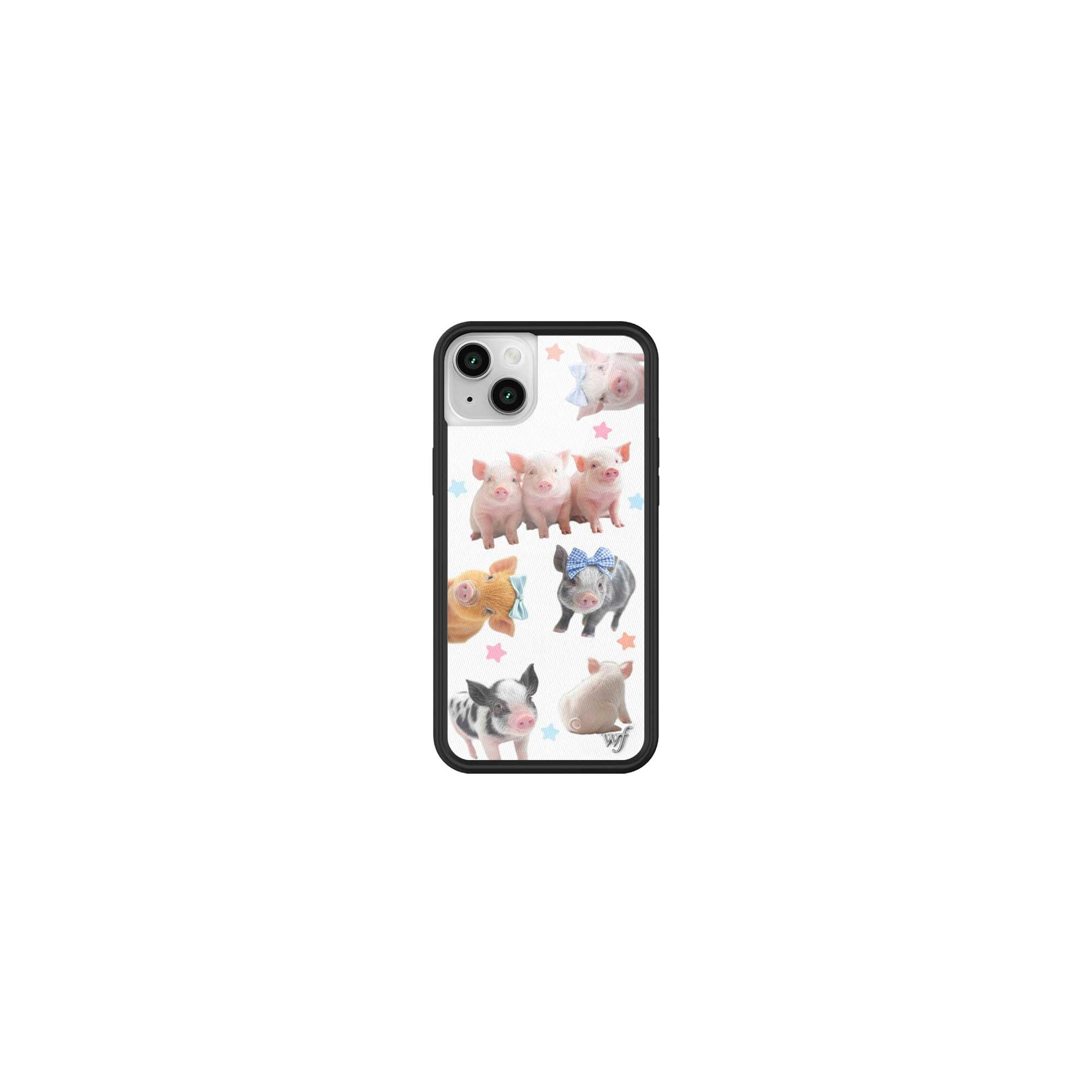 Amazon.com: Wildflower Cases - Compatible with iPhone 13/14