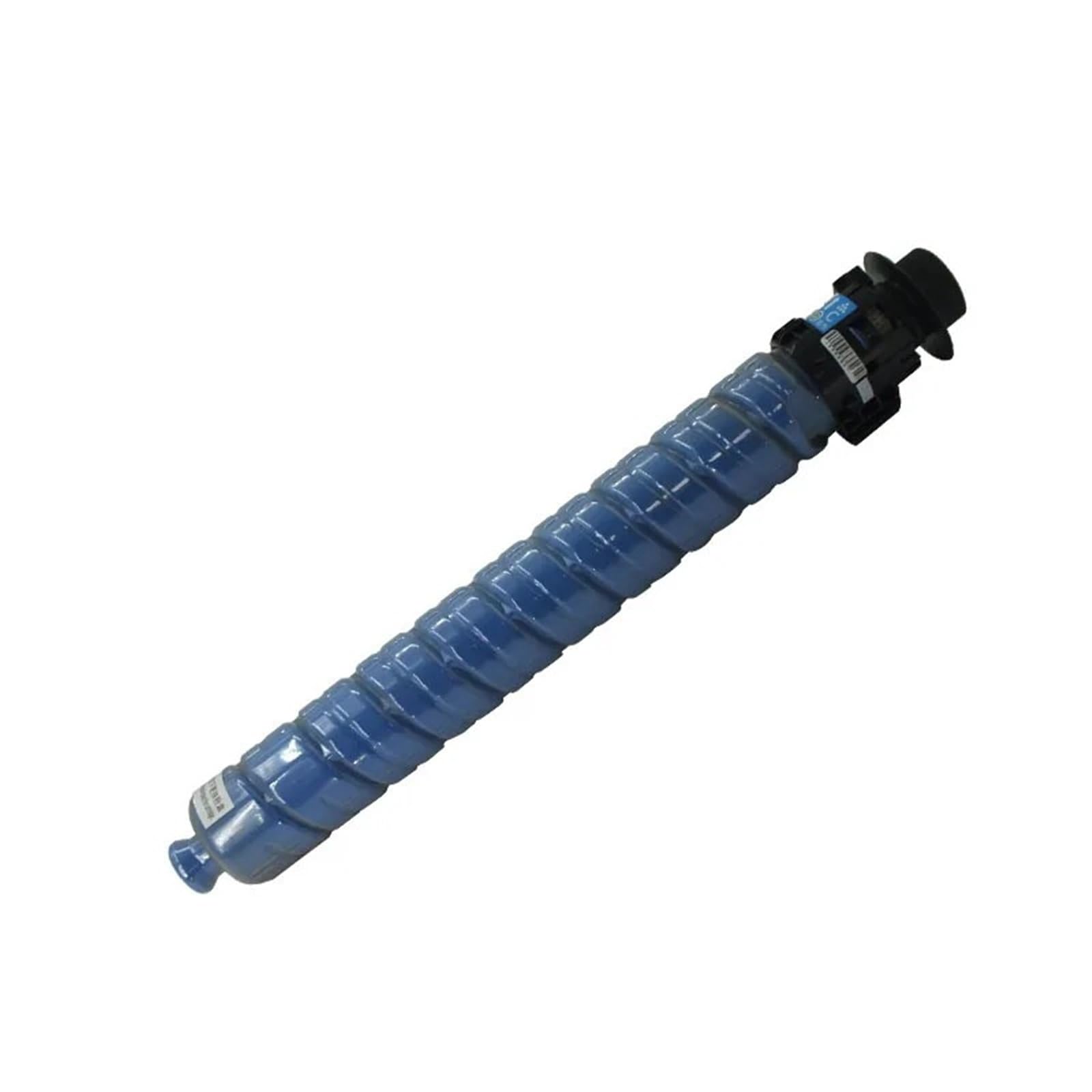 Compatible con Cartuchos de tóner Ricoh IMC3500/IM C3000 (4 Piezas/Juego) - Se Adapta a la Serie de Suministros de Impresora,Accesorios