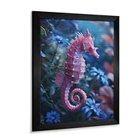 ギリシャの風景画ABダイヤモンドアート【完成品】70*50cm ギリシャの風景画ABダイヤモンドアート【完成品】70*50cm