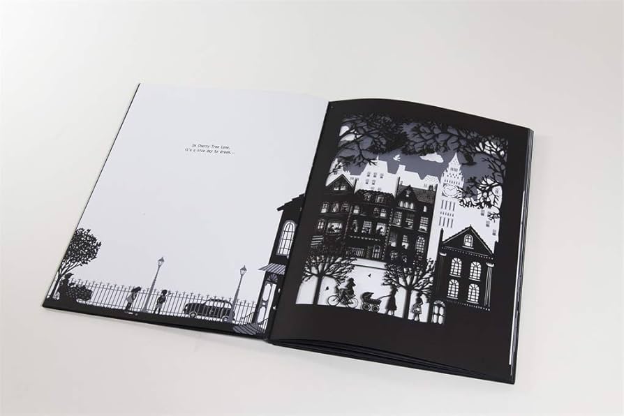 新品 Mary Poppins Up Up and Away メリーポピンズ 本 Amazon | Mary Poppins Up, Up and Away | Druvert, Hlne | Europe