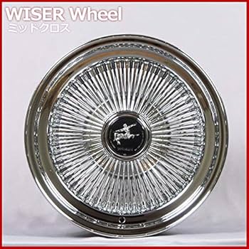 ワイヤーホイール　ダストカバー2枚 ワイヤーホイール ダストカバー2枚 13インチ ワイヤーホイール
