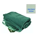 Zoom IMG-2 rete raccolta olive antispine berardi Zoom IMG-2 rete raccolta olive antispine berardi